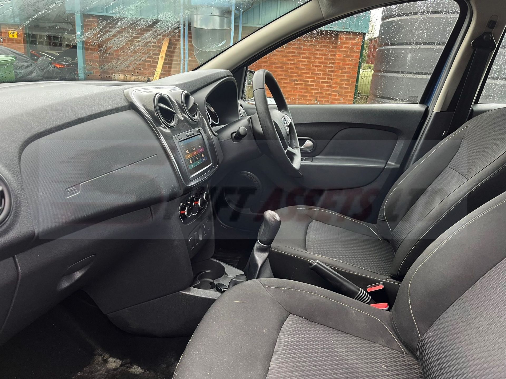 !!! ON SALE !!!VOLKSWAGEN TIGUAN 2.0 TDI *S 4MOTION EDITION* 10 REG - AIR CONDITIONING - - Image 5 of 10