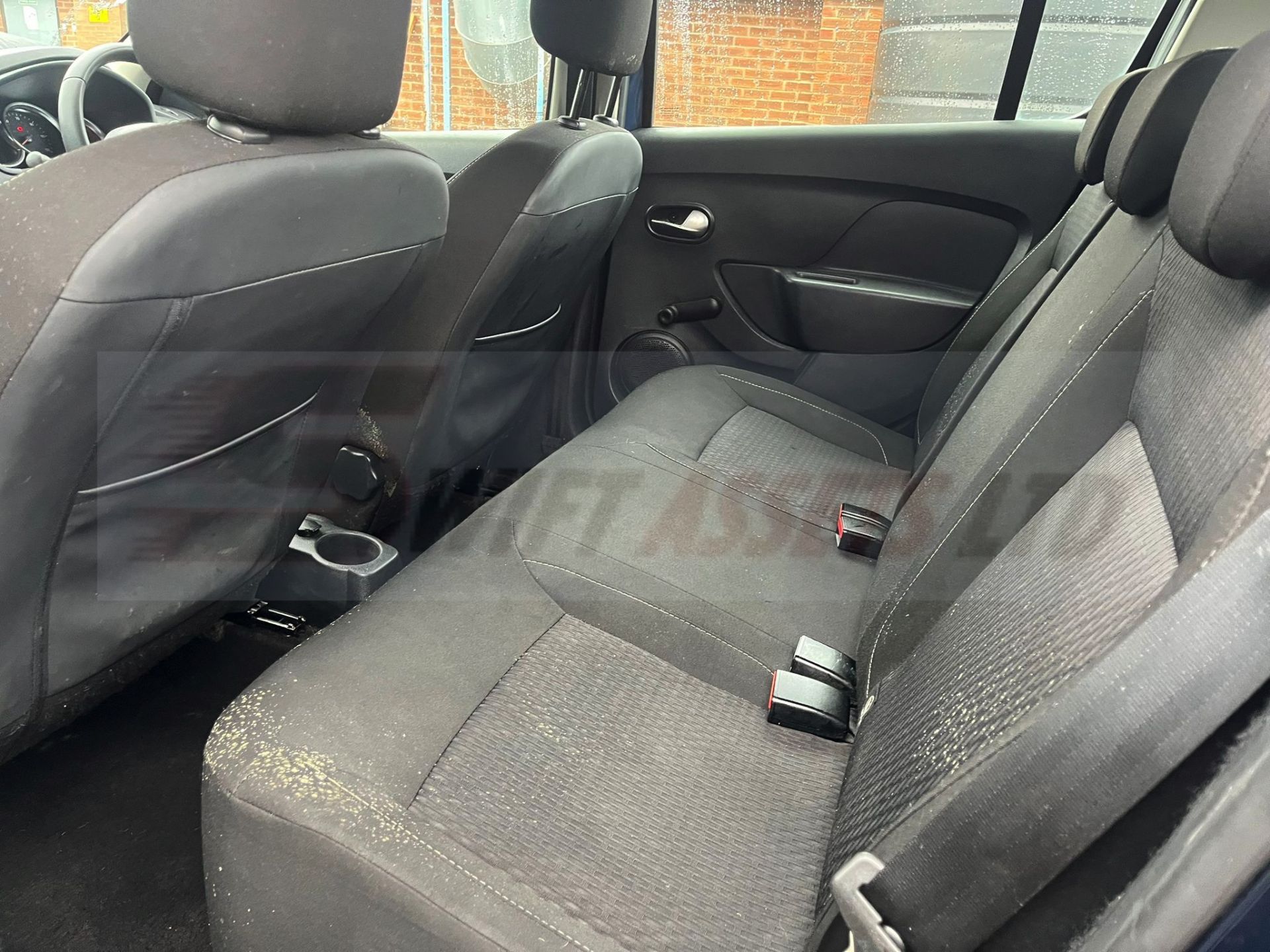 !!! ON SALE !!!VOLKSWAGEN TIGUAN 2.0 TDI *S 4MOTION EDITION* 10 REG - AIR CONDITIONING - - Image 7 of 10