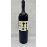 1 magnum 2012 Dana Estates Helms Vineyard CS