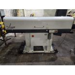 LNS ECO LOAD - L Bar Feeder