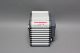 HAMAMATSU ORCA-ER DIGITAL CAMERA