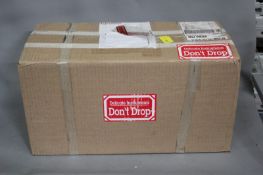 NEW GLASSMAN HIGH VOLTAGE POWER SUPPLY