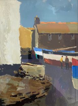 Decorative Interiors including a library of silver reference works