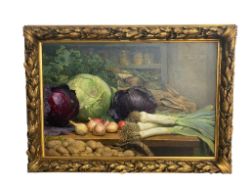 The February Edit: 100 lots of Fine & Decorative Interiors