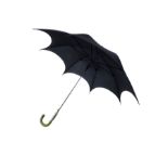BATMAN RETURNS (1992) - Oswald Cobblepot's (Danny DeVito) Umbrella