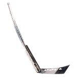 BATMAN & ROBIN (1997) - Mr. Freeze's Henchman's Light-Up Hockey Stick