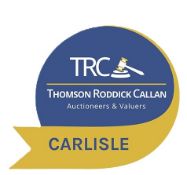 Watches. Lots 89 to 98 comprise good and interesting watches from the estate of a late private