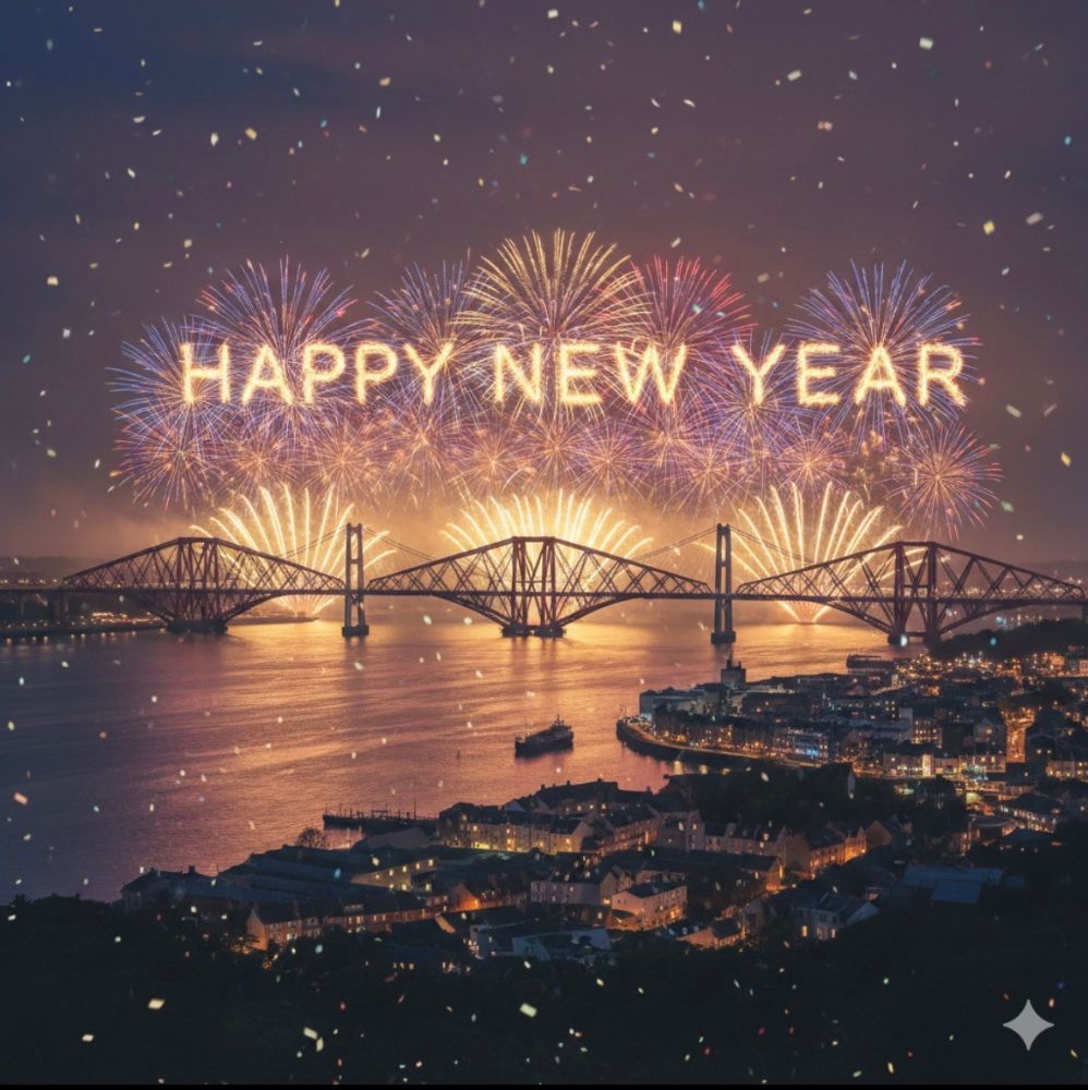 Antique, Collectors & Interior Sale. 1st Sale of the Year.