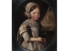 HOLLÄNDISCHER MALER, IM UMKREIS DER JUDITH LEYSTER