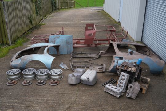 Image Placeholders2_edited.jpg