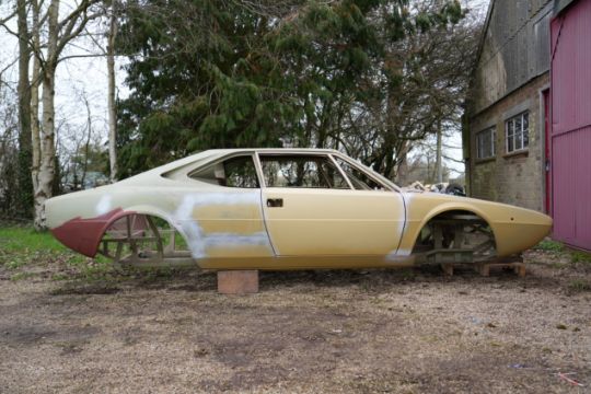 Image Placeholders2_edited.jpg