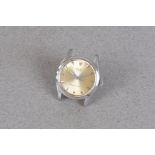 ROLEX OYSTER WRISTWATCH REF. 6244 CIRCA 1954