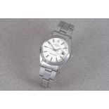 ROLEX OYSTER PERPETUAL DATE REF. 1500 CIRCA 1972