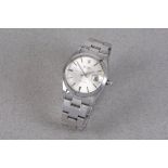 ROLEX OYSTERDATE PRECISION REF. 6694 CIRCA 1982