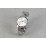 SEIKO DATE REF. 7S26-0060