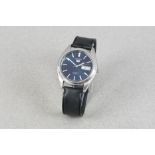 SEIKO 5 AUTOMATIC DAY DATE WRISTWATCH