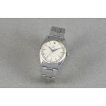 ROLEX OYSTER ROYAL PRECISION REF. 6427