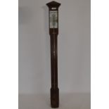 Hollandse barometer