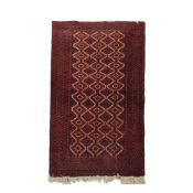 TAPPETO ORIENTALE KALAT