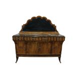 BELLA CREDENZA DECO'