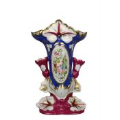 VASO A TROMBA LUIGI FILIPPO