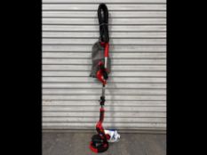 Unused Vevor Drywall Sander