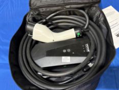 Unused Vevor EV Charger