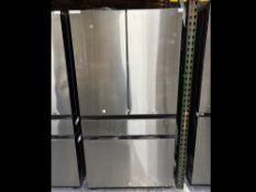 Samsung 29 Cubic ft 4 Door French Door Refrigerator, includes Warranty