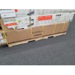PRO-FORM CARBON TLX TREADMILL IN BLACK, MODEL PFTL90924, STILL IN BOX