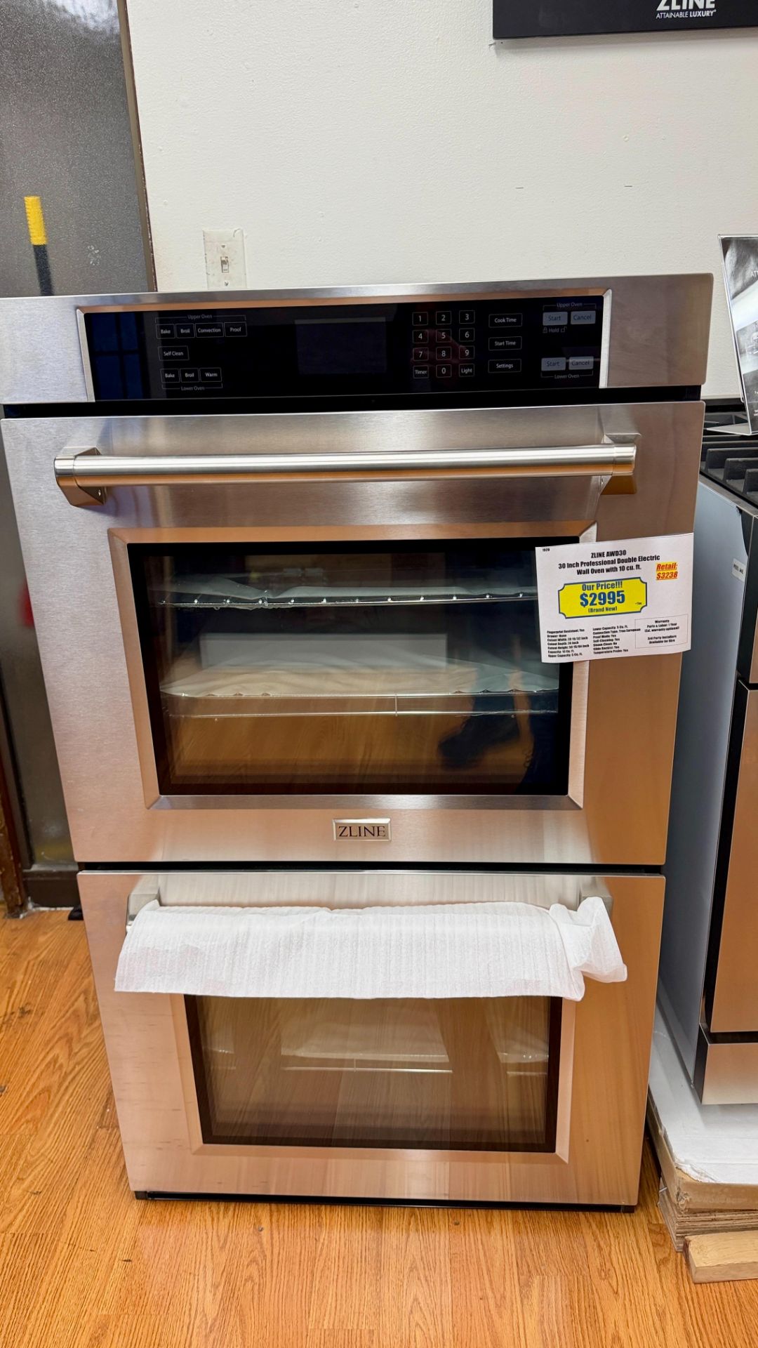 EVERYTHING MUST GO! STORE CLOSED. FULL CATALOG IS NOW POSTED! - Image 19 of 59