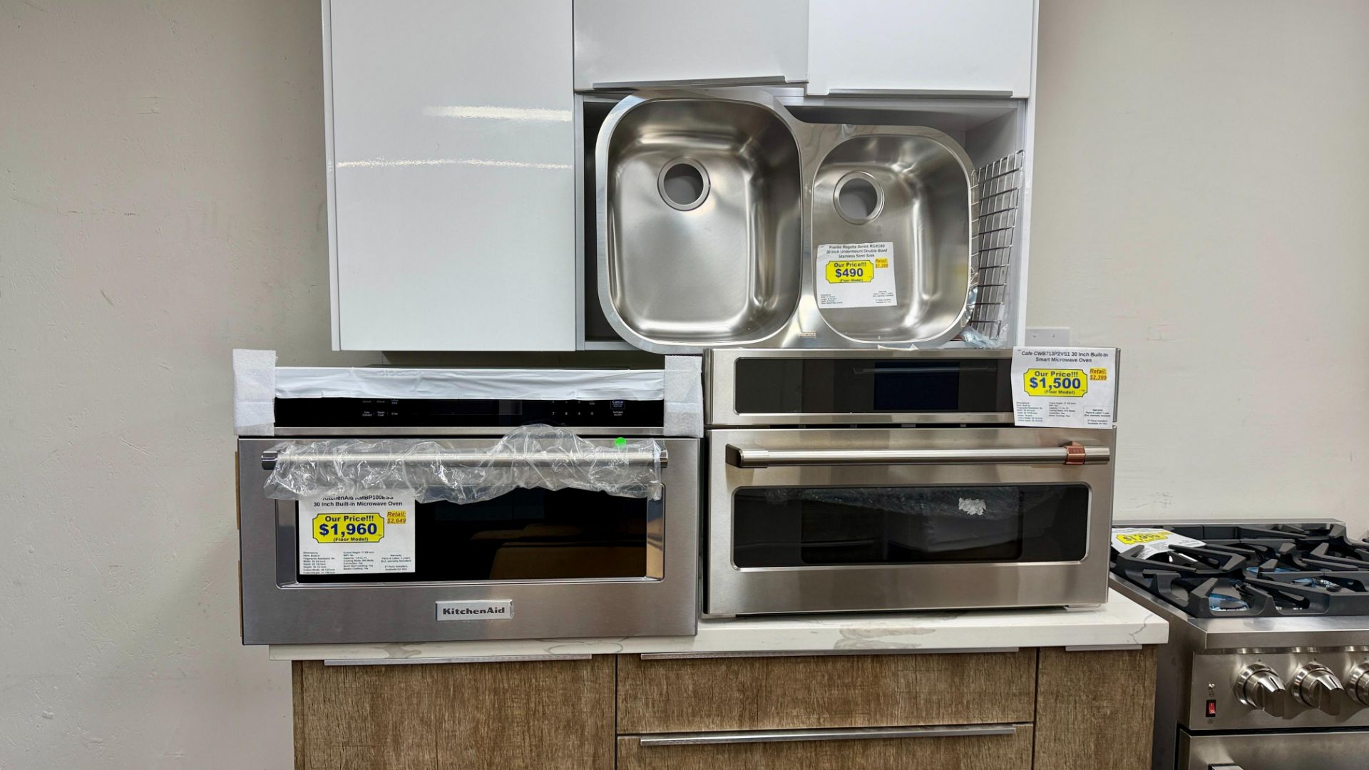 EVERYTHING MUST GO! STORE CLOSED. FULL CATALOG IS NOW POSTED! - Image 13 of 59