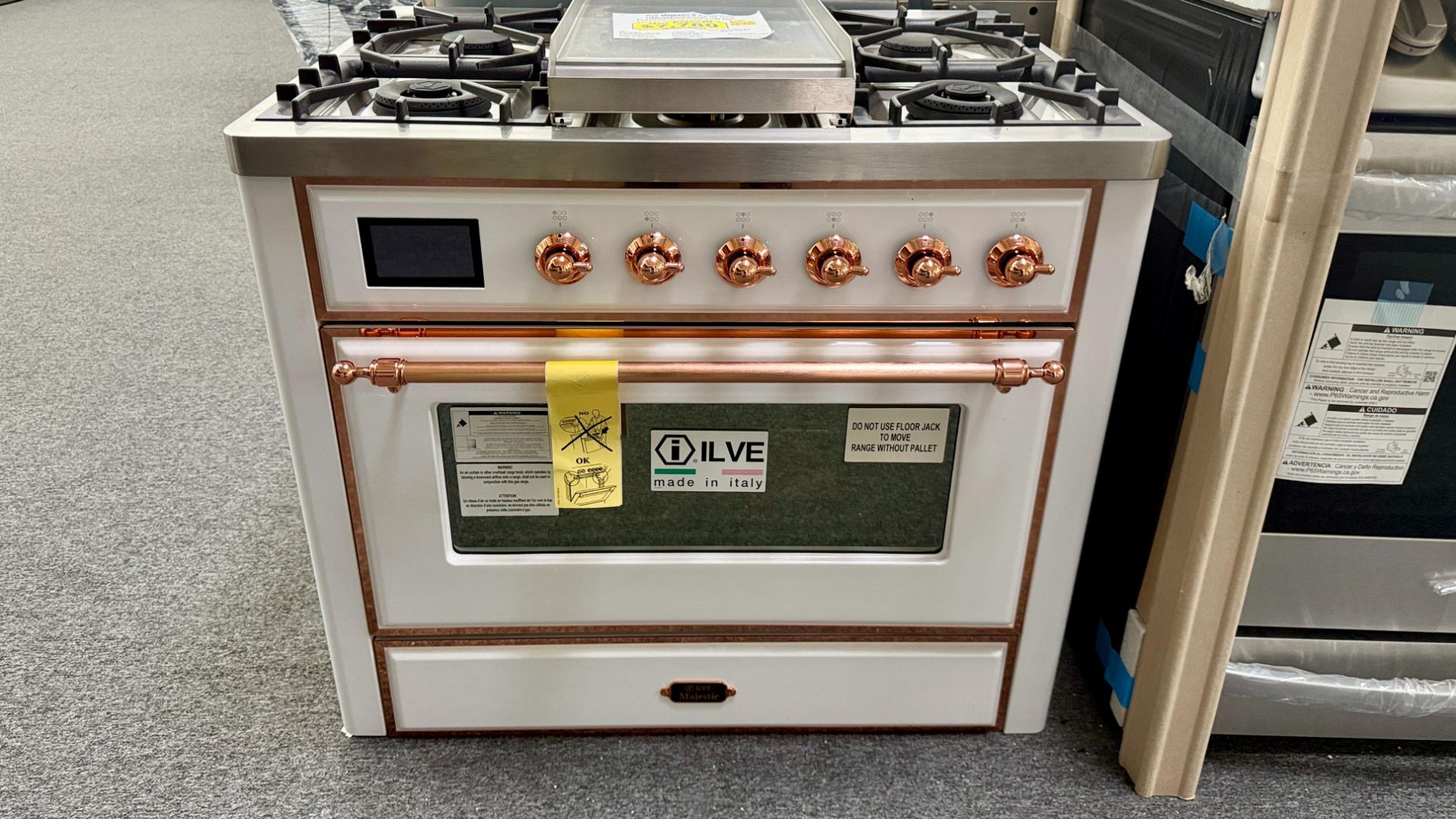 EVERYTHING MUST GO! STORE CLOSED. FULL CATALOG IS NOW POSTED! - Image 35 of 59