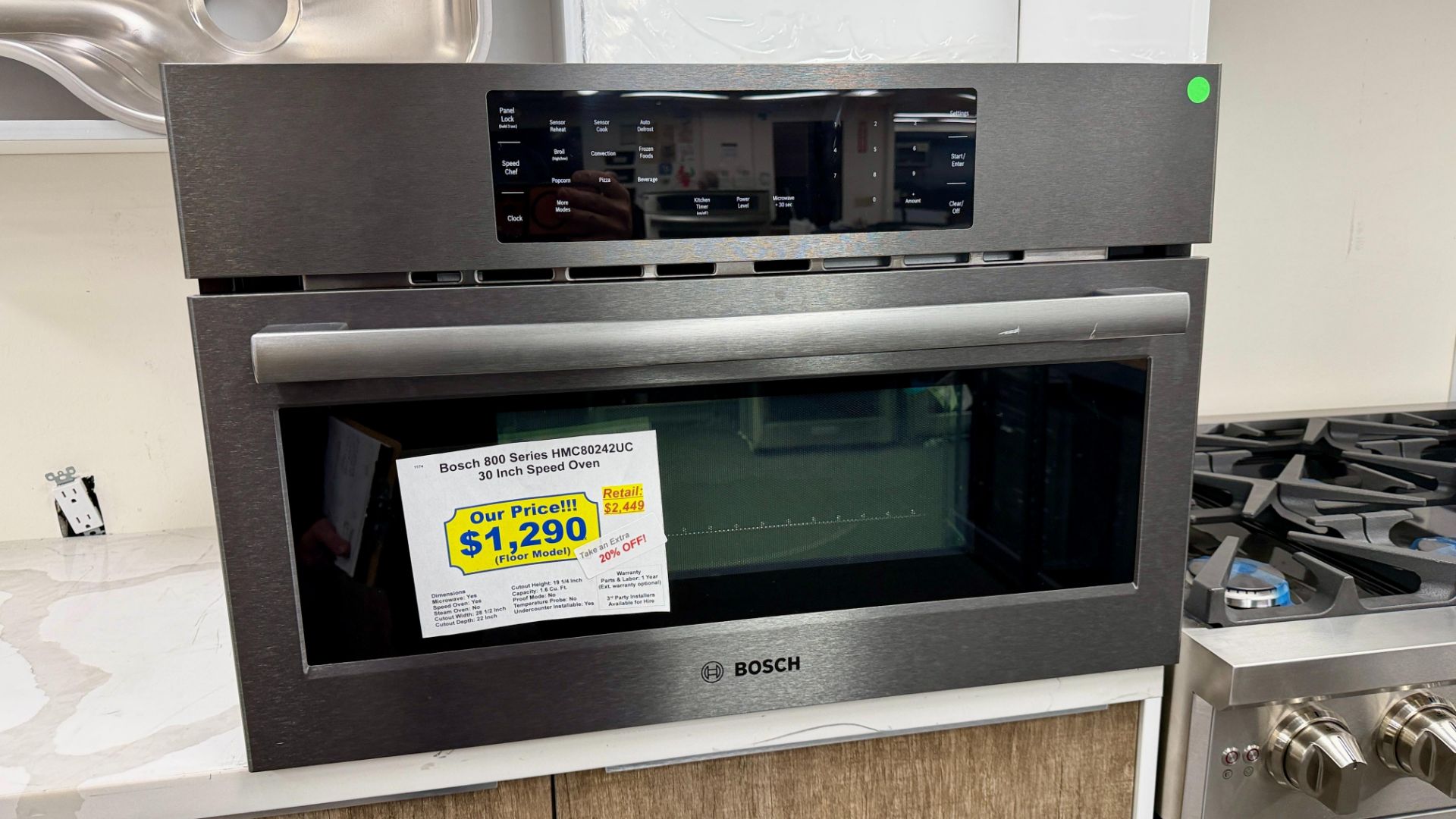 EVERYTHING MUST GO! STORE CLOSED. FULL CATALOG IS NOW POSTED! - Image 15 of 59