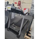NORDICTRACK T6.5S TREADMILL FOR RUNNING AND WALKING, MODEL NTL17915