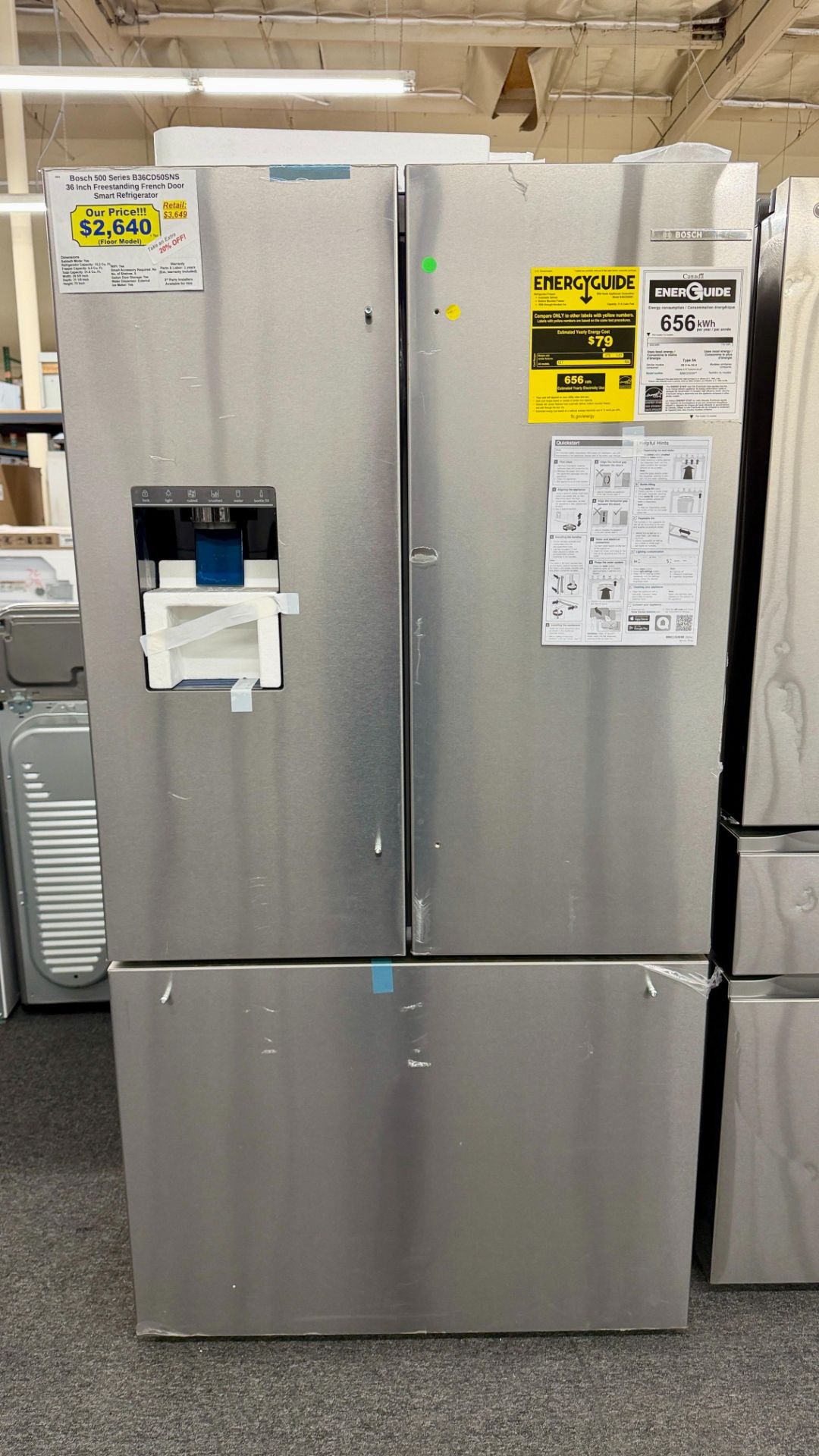 EVERYTHING MUST GO! STORE CLOSED. FULL CATALOG IS NOW POSTED! - Image 8 of 59