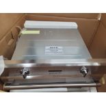 THERMADOR PROFESSIONAL SERIES 30" SINGLE STEAM CONVECTION WALL OVEN W/ 1.4 CU. FT. CAPACITY IN