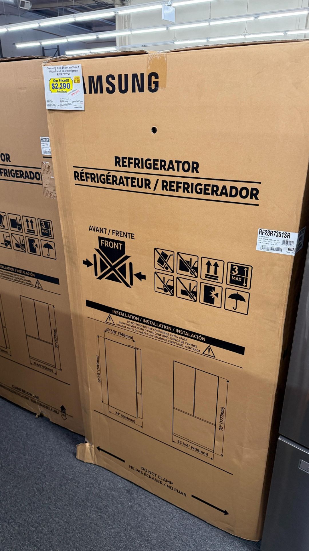 EVERYTHING MUST GO! STORE CLOSED. FULL CATALOG IS NOW POSTED! - Image 56 of 59