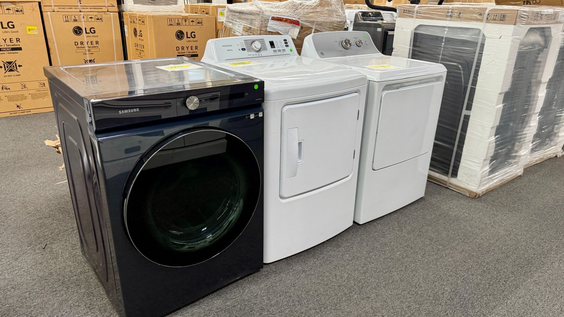 EVERYTHING MUST GO! STORE CLOSED. FULL CATALOG IS NOW POSTED! - Image 36 of 59