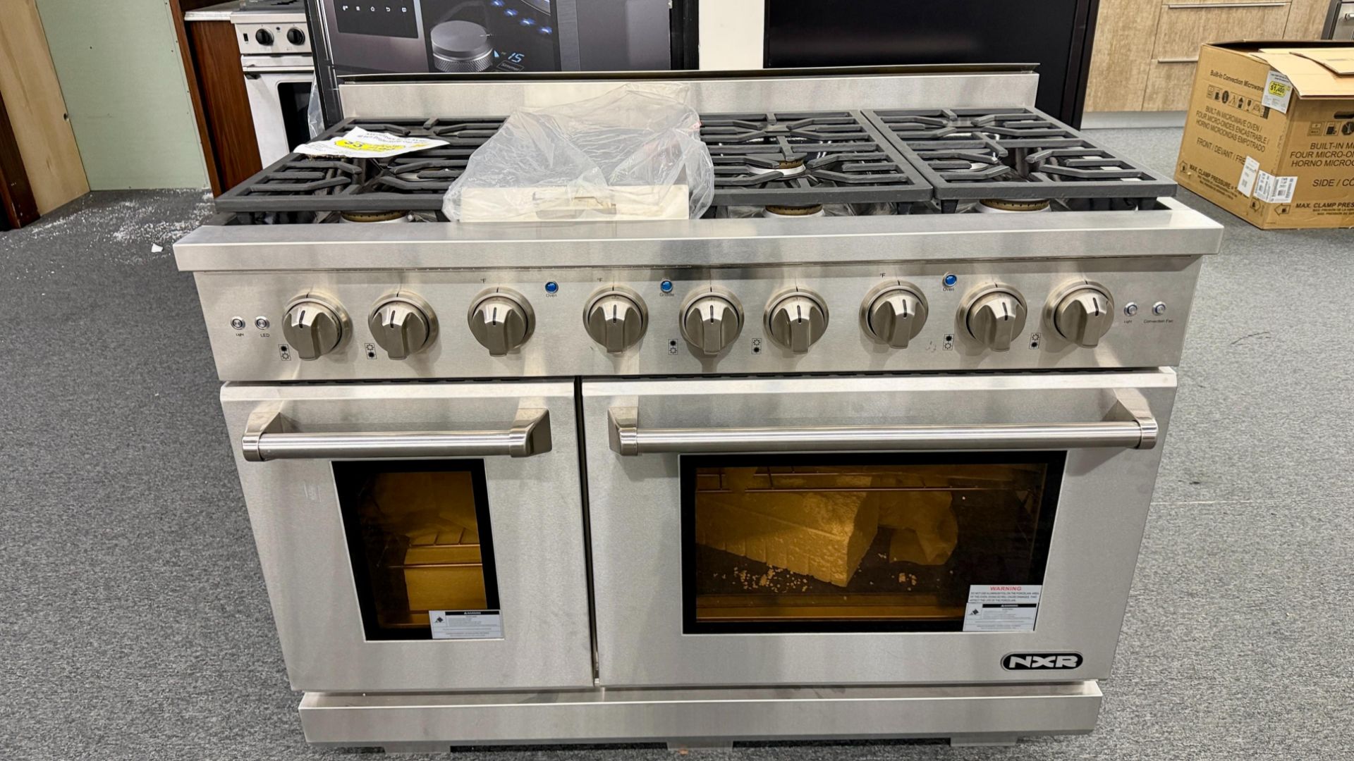 EVERYTHING MUST GO! STORE CLOSED. FULL CATALOG IS NOW POSTED! - Image 11 of 59