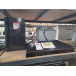 SAMSUNG CHEF COLLECTION 30" SMART WALL MOUNT CHIMNEY RANGE HOOD IN MATTE BLACK, MODEL NK30M9600WM