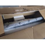 ZLINE 48" PROFESSIONAL WALL MOUNT