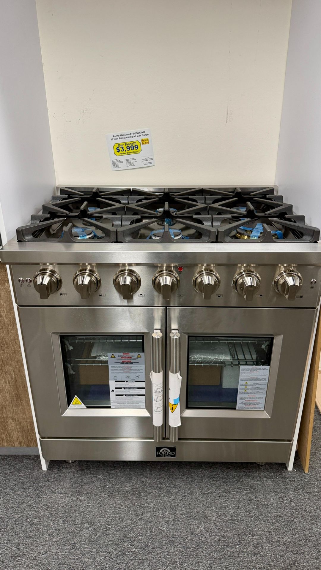 EVERYTHING MUST GO! STORE CLOSED. FULL CATALOG IS NOW POSTED! - Image 16 of 59