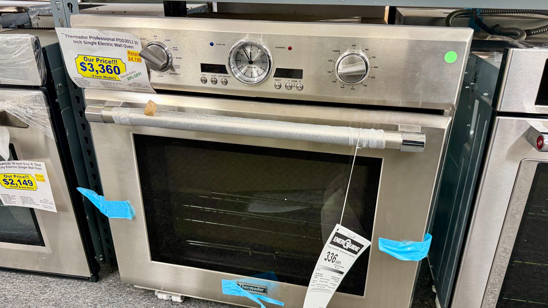 EVERYTHING MUST GO! STORE CLOSED. FULL CATALOG IS NOW POSTED! - Image 44 of 59