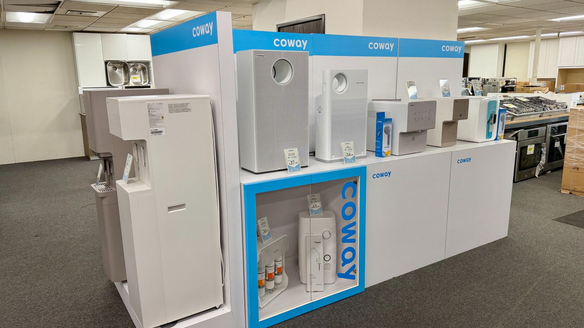 EVERYTHING MUST GO! STORE CLOSED. FULL CATALOG IS NOW POSTED! - Image 41 of 59