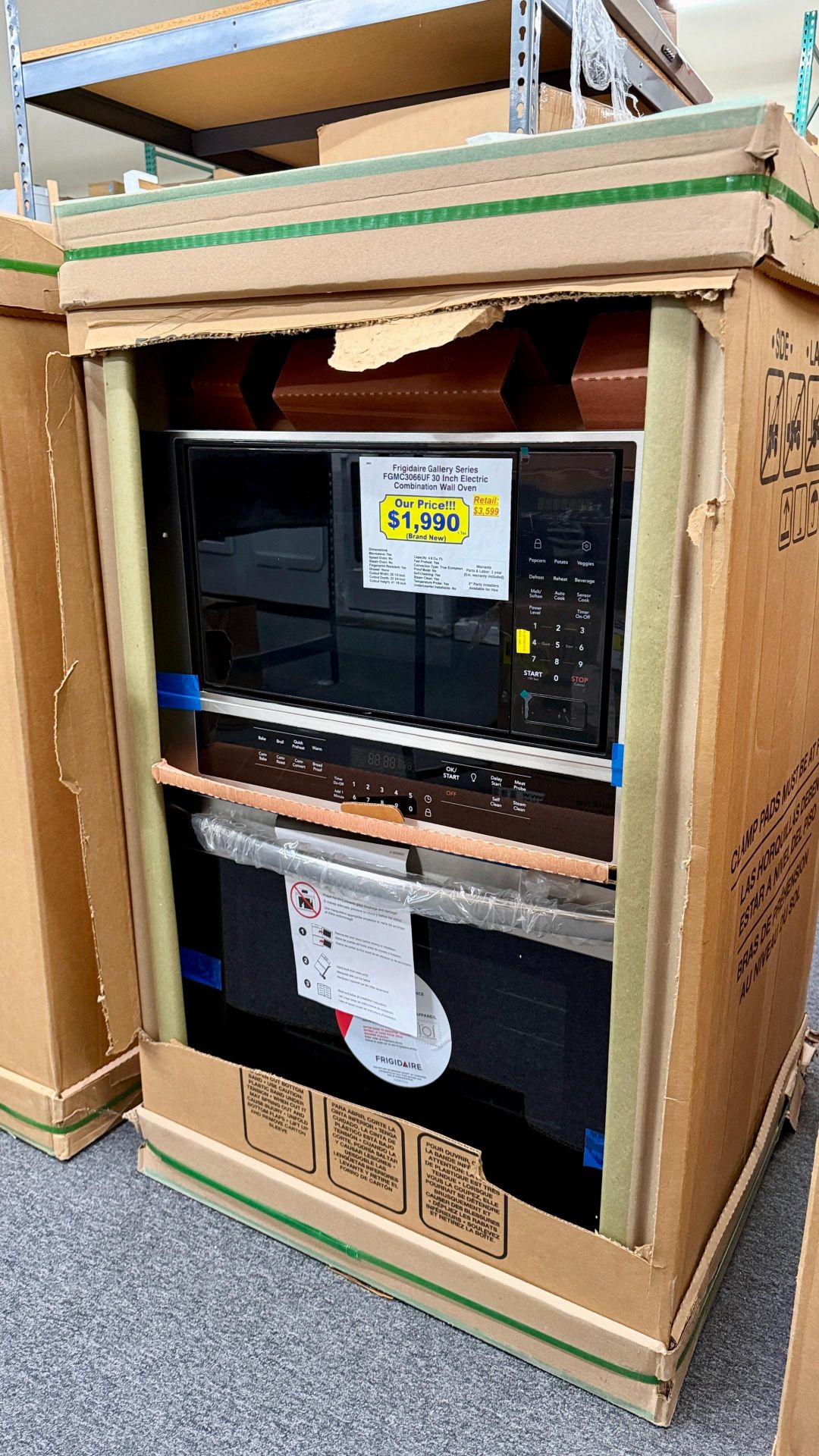 EVERYTHING MUST GO! STORE CLOSED. FULL CATALOG IS NOW POSTED! - Image 26 of 59