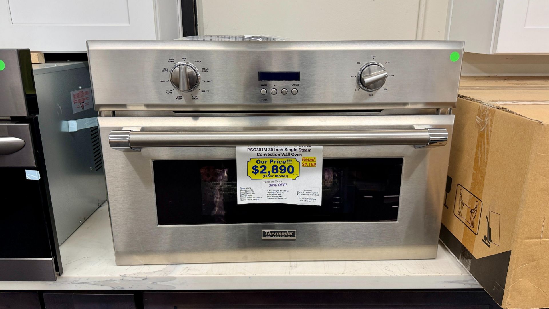 EVERYTHING MUST GO! STORE CLOSED. FULL CATALOG IS NOW POSTED! - Image 45 of 59