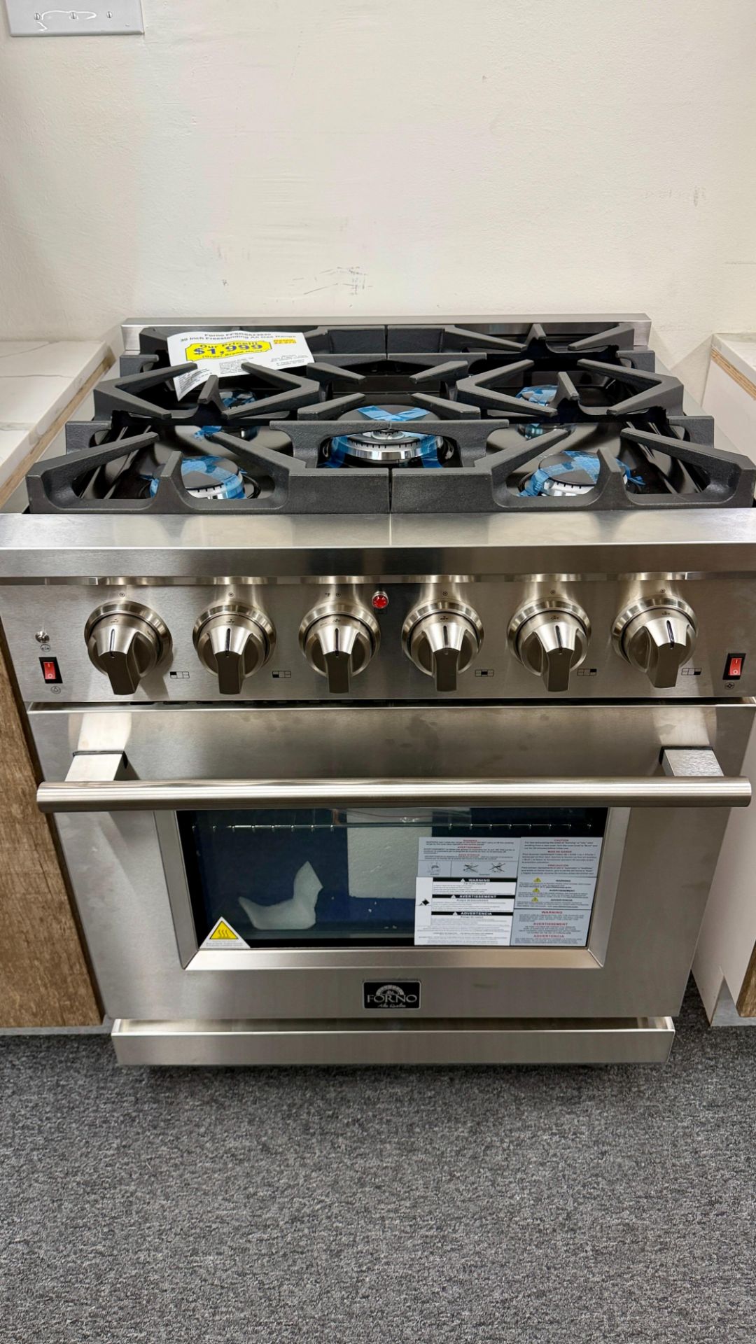 EVERYTHING MUST GO! STORE CLOSED. FULL CATALOG IS NOW POSTED! - Image 14 of 59