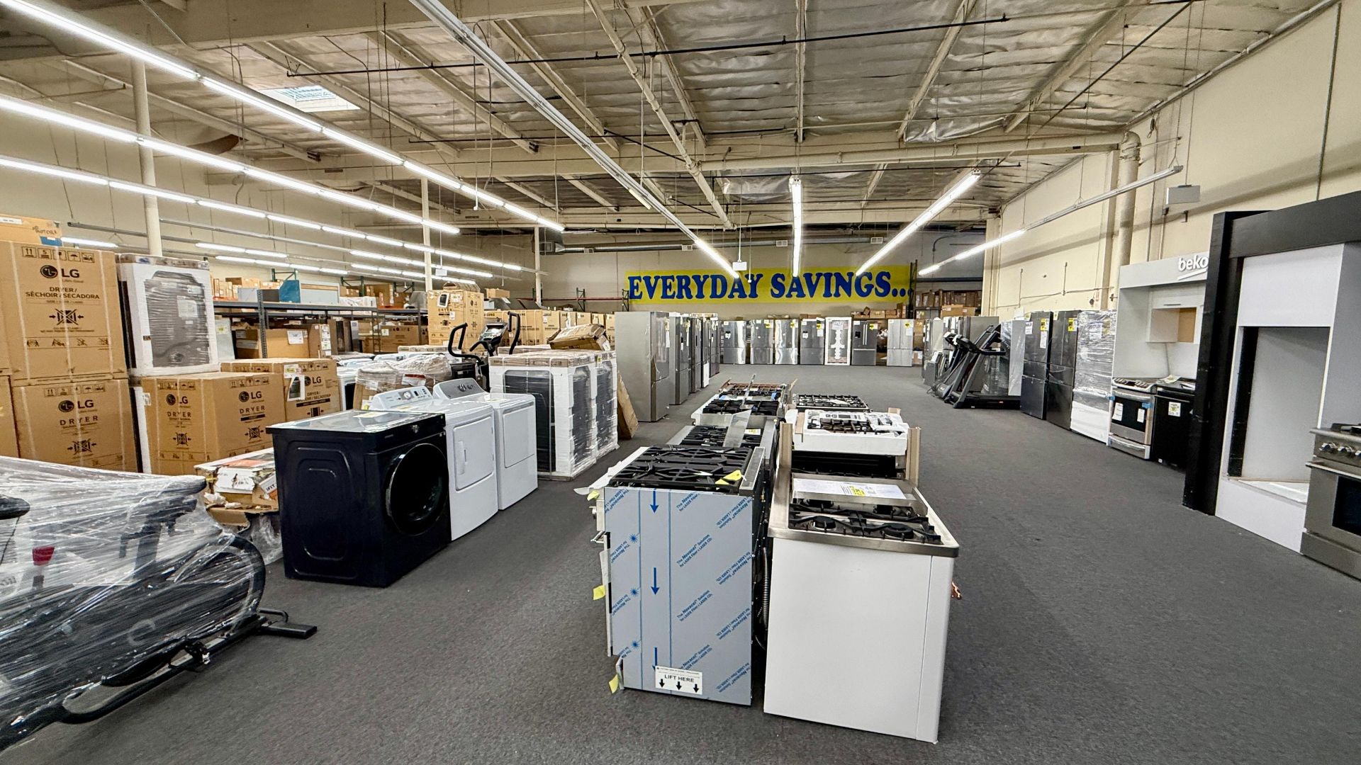 EVERYTHING MUST GO! STORE CLOSED. FULL CATALOG IS NOW POSTED! - Image 48 of 59