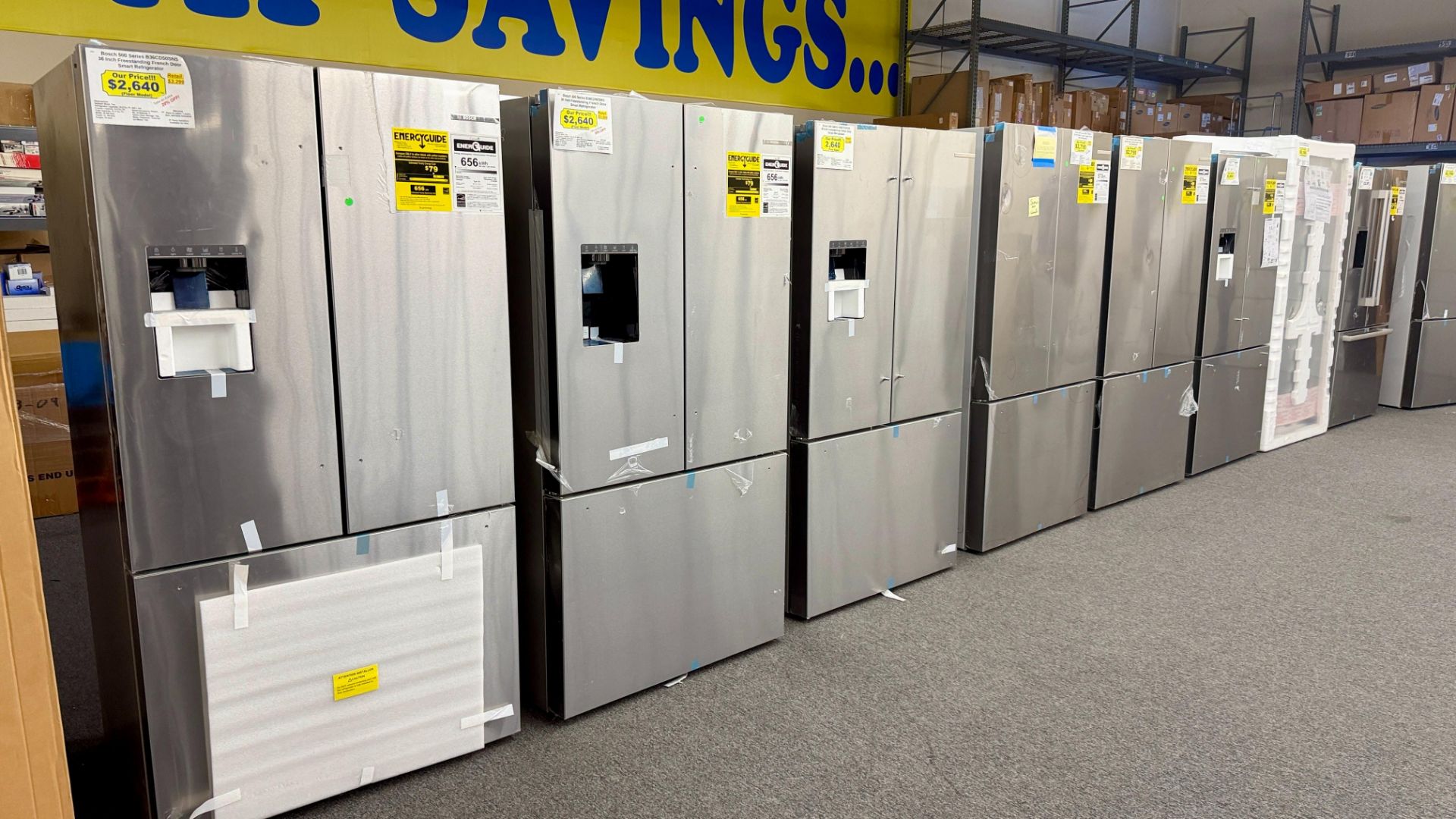 EVERYTHING MUST GO! STORE CLOSED. FULL CATALOG IS NOW POSTED! - Image 4 of 59