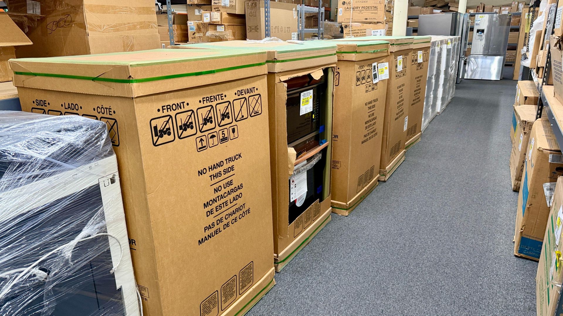 EVERYTHING MUST GO! STORE CLOSED. FULL CATALOG IS NOW POSTED! - Image 54 of 59